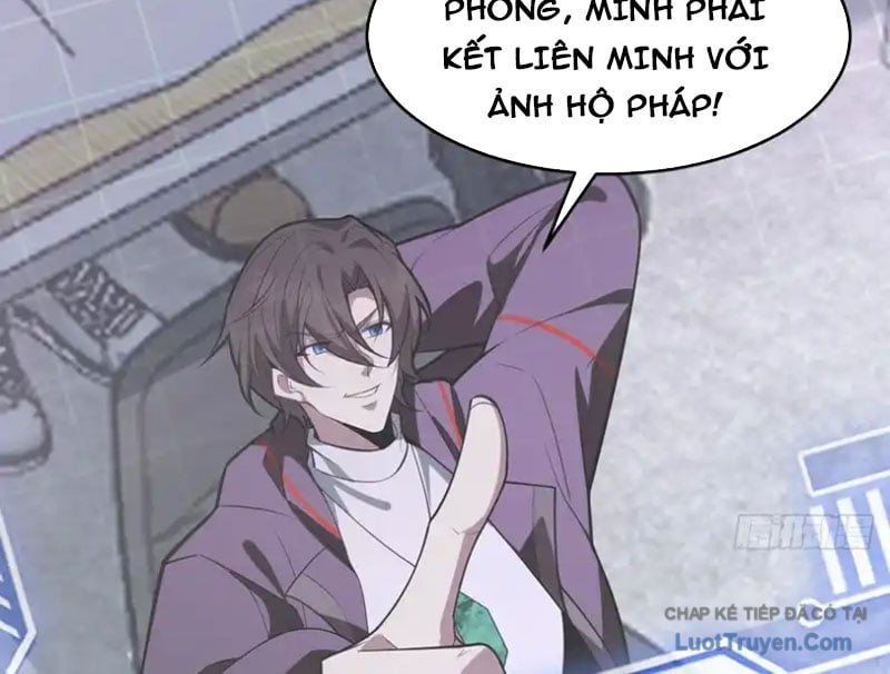 Người Khác Luyện Cấp Ta Tu Tiên, Tới Đại Thừa Kỳ Thì Rời Núi Chapter 27 - 119