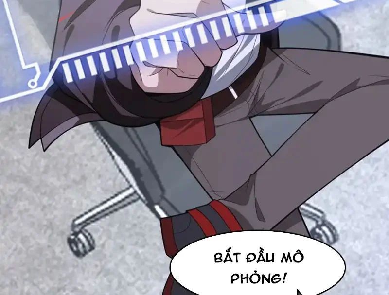 Người Khác Luyện Cấp Ta Tu Tiên, Tới Đại Thừa Kỳ Thì Rời Núi Chapter 27 - 120