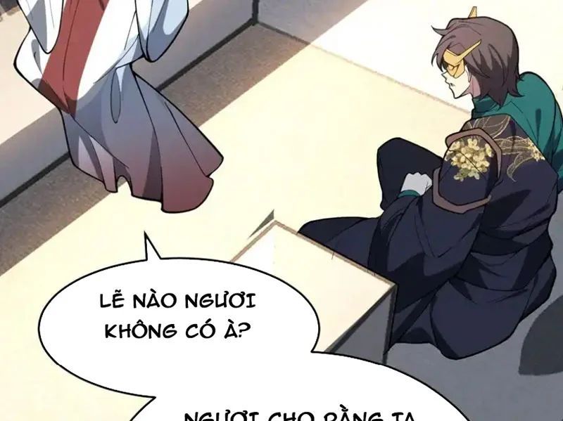 Người Khác Luyện Cấp Ta Tu Tiên, Tới Đại Thừa Kỳ Thì Rời Núi Chapter 27 - 13