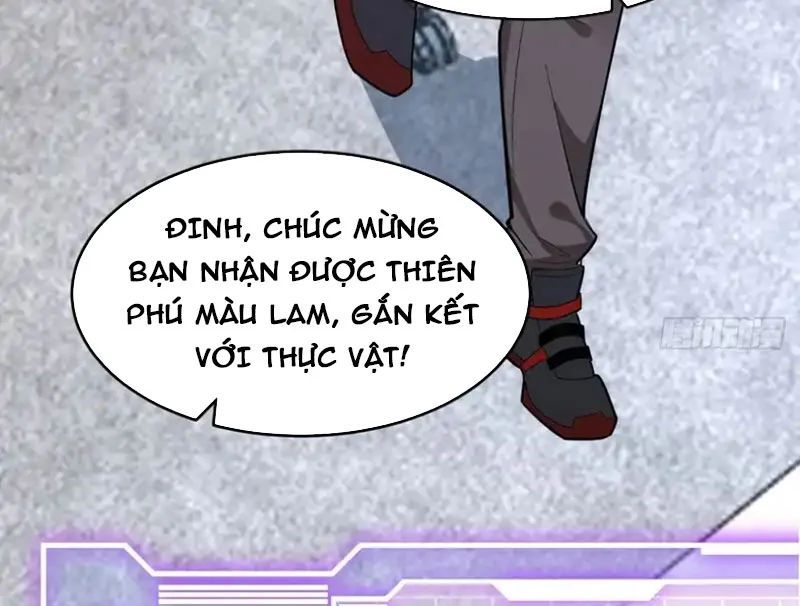 Người Khác Luyện Cấp Ta Tu Tiên, Tới Đại Thừa Kỳ Thì Rời Núi Chapter 27 - 121