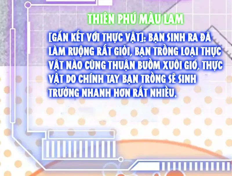 Người Khác Luyện Cấp Ta Tu Tiên, Tới Đại Thừa Kỳ Thì Rời Núi Chapter 27 - 122