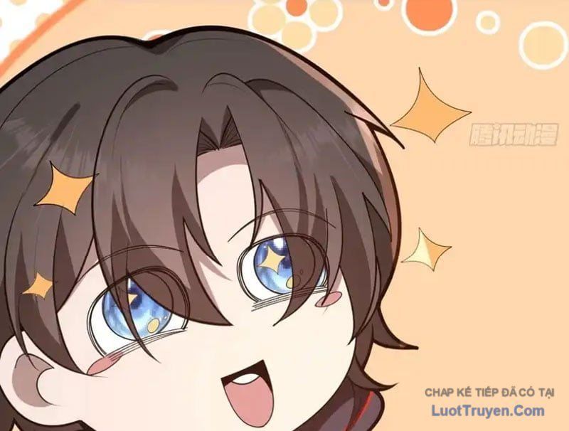 Người Khác Luyện Cấp Ta Tu Tiên, Tới Đại Thừa Kỳ Thì Rời Núi Chapter 27 - 123