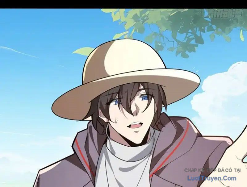 Người Khác Luyện Cấp Ta Tu Tiên, Tới Đại Thừa Kỳ Thì Rời Núi Chapter 27 - 125