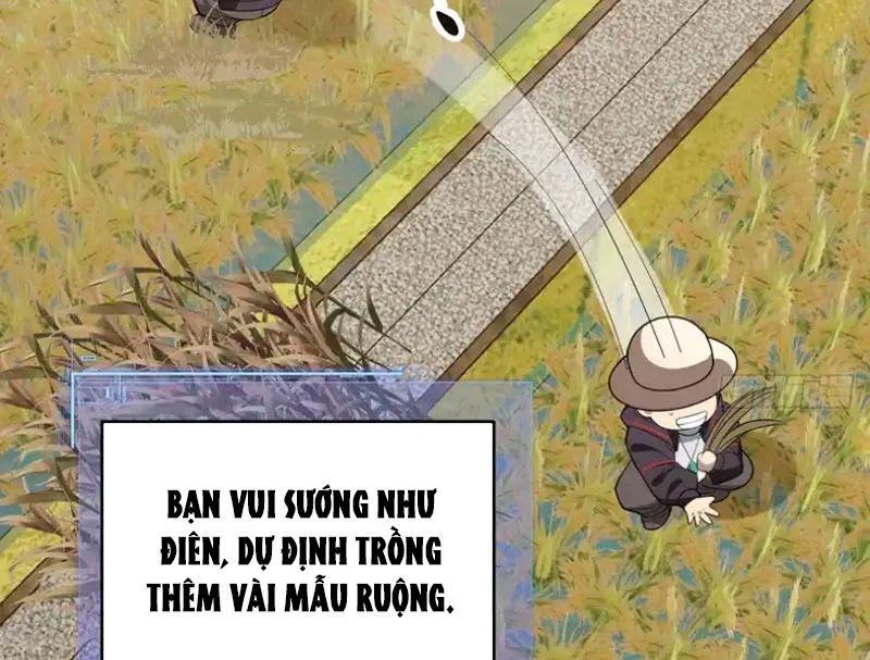 Người Khác Luyện Cấp Ta Tu Tiên, Tới Đại Thừa Kỳ Thì Rời Núi Chapter 27 - 128