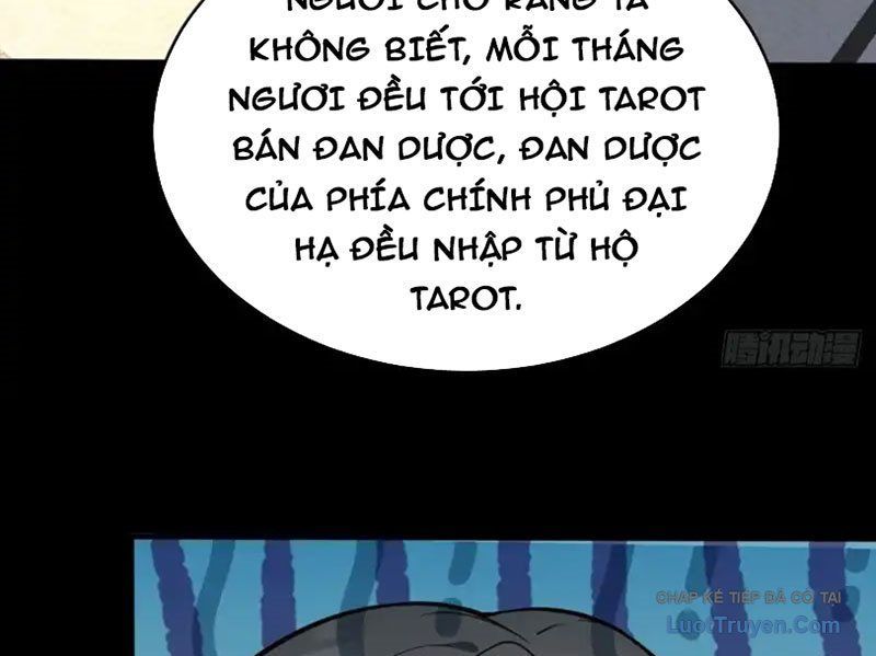 Người Khác Luyện Cấp Ta Tu Tiên, Tới Đại Thừa Kỳ Thì Rời Núi Chapter 27 - 14