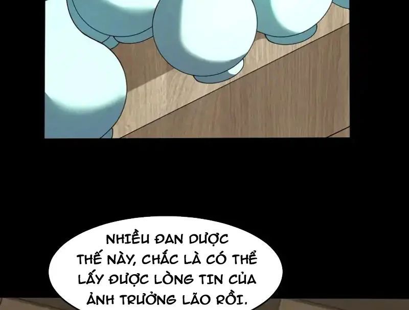 Người Khác Luyện Cấp Ta Tu Tiên, Tới Đại Thừa Kỳ Thì Rời Núi Chapter 27 - 131