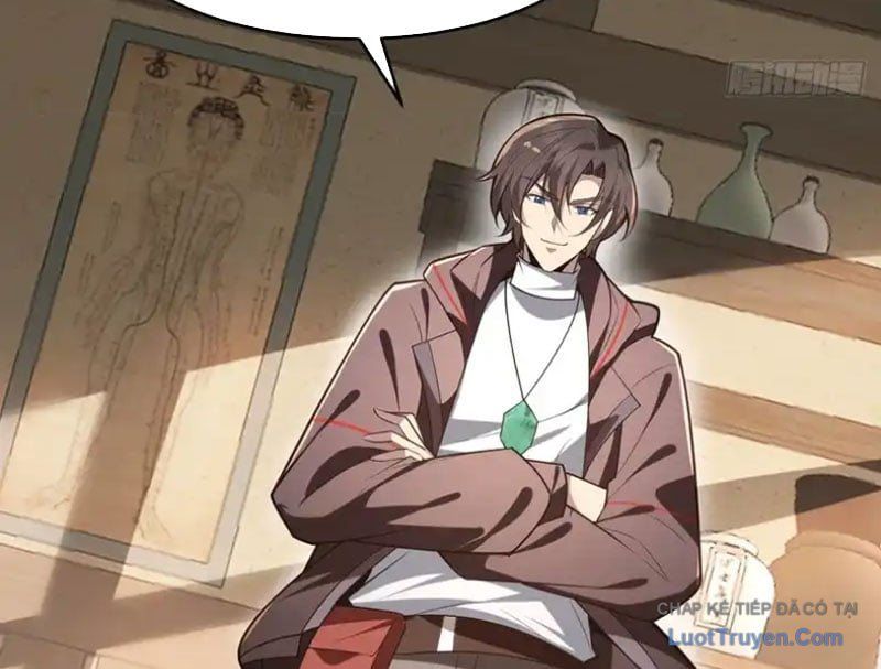 Người Khác Luyện Cấp Ta Tu Tiên, Tới Đại Thừa Kỳ Thì Rời Núi Chapter 27 - 132