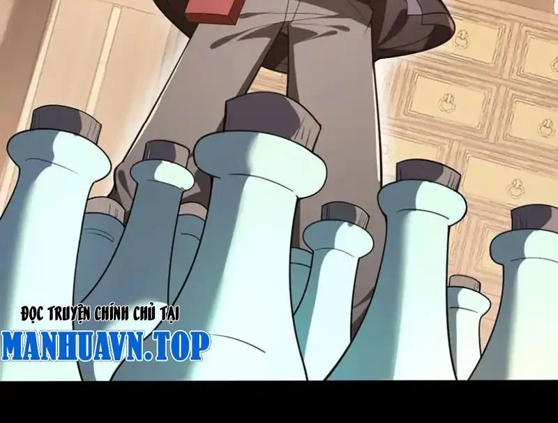 Người Khác Luyện Cấp Ta Tu Tiên, Tới Đại Thừa Kỳ Thì Rời Núi Chapter 27 - 133