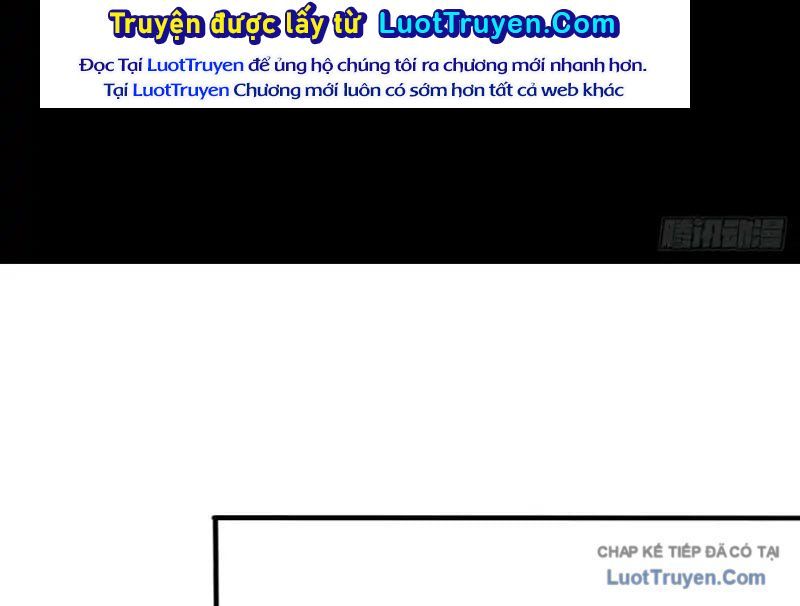 Người Khác Luyện Cấp Ta Tu Tiên, Tới Đại Thừa Kỳ Thì Rời Núi Chapter 27 - 134