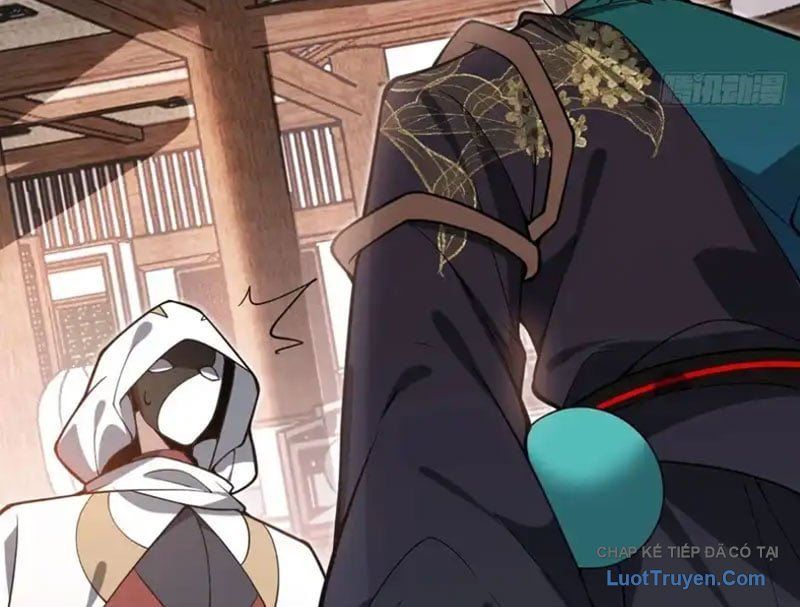 Người Khác Luyện Cấp Ta Tu Tiên, Tới Đại Thừa Kỳ Thì Rời Núi Chapter 27 - 136