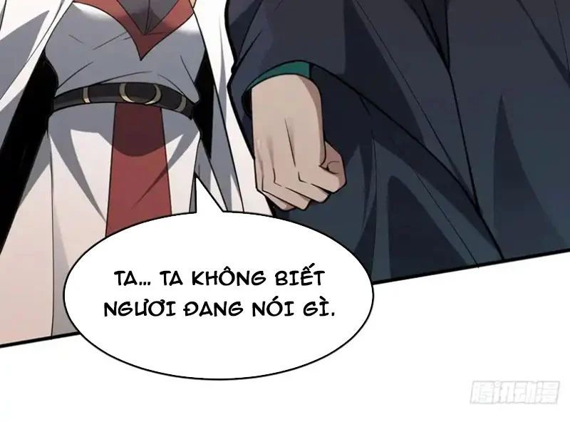 Người Khác Luyện Cấp Ta Tu Tiên, Tới Đại Thừa Kỳ Thì Rời Núi Chapter 27 - 137