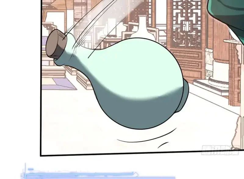 Người Khác Luyện Cấp Ta Tu Tiên, Tới Đại Thừa Kỳ Thì Rời Núi Chapter 27 - 139