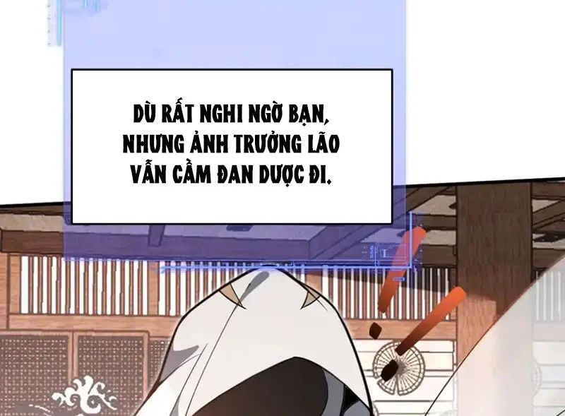 Người Khác Luyện Cấp Ta Tu Tiên, Tới Đại Thừa Kỳ Thì Rời Núi Chapter 27 - 140