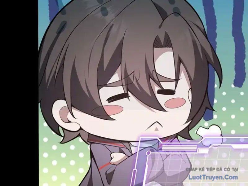 Người Khác Luyện Cấp Ta Tu Tiên, Tới Đại Thừa Kỳ Thì Rời Núi Chapter 27 - 15