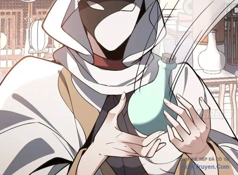 Người Khác Luyện Cấp Ta Tu Tiên, Tới Đại Thừa Kỳ Thì Rời Núi Chapter 27 - 141