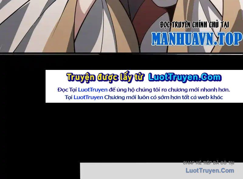 Người Khác Luyện Cấp Ta Tu Tiên, Tới Đại Thừa Kỳ Thì Rời Núi Chapter 27 - 142