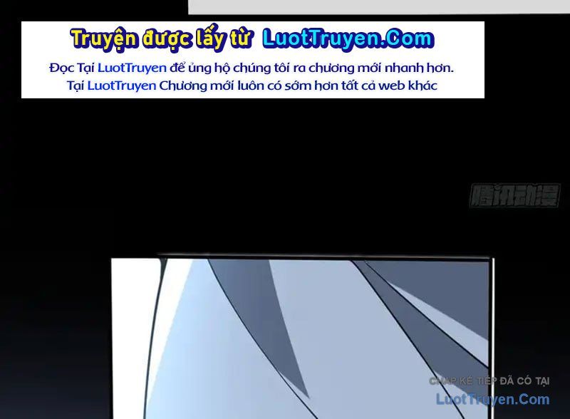 Người Khác Luyện Cấp Ta Tu Tiên, Tới Đại Thừa Kỳ Thì Rời Núi Chapter 27 - 143