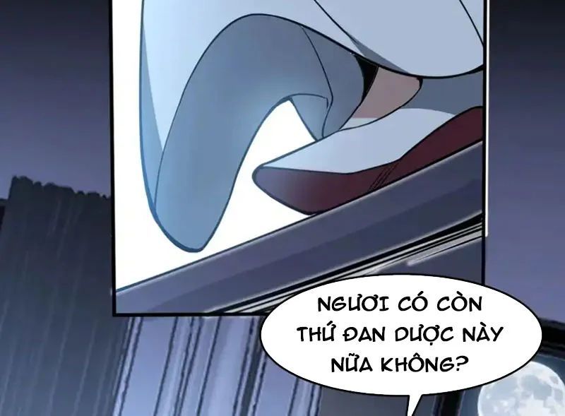 Người Khác Luyện Cấp Ta Tu Tiên, Tới Đại Thừa Kỳ Thì Rời Núi Chapter 27 - 144