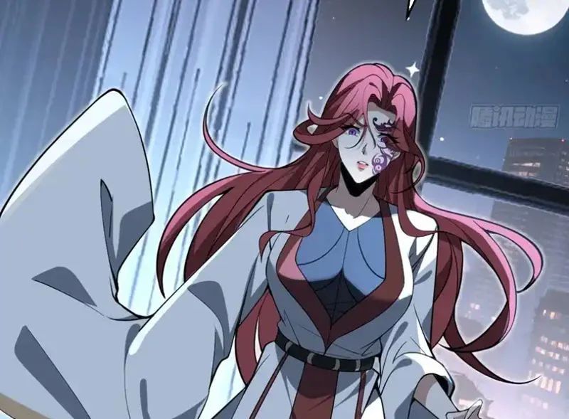 Người Khác Luyện Cấp Ta Tu Tiên, Tới Đại Thừa Kỳ Thì Rời Núi Chapter 27 - 145