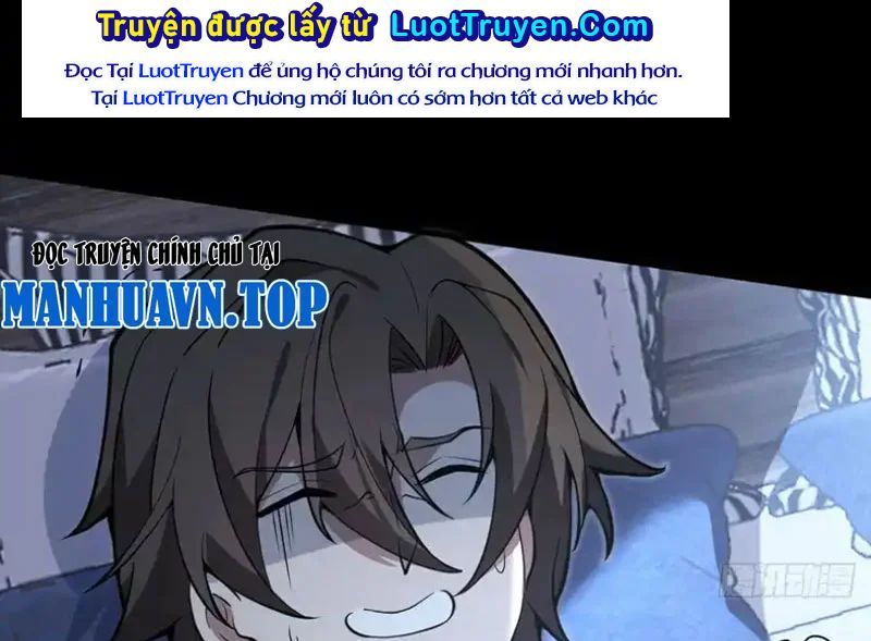 Người Khác Luyện Cấp Ta Tu Tiên, Tới Đại Thừa Kỳ Thì Rời Núi Chapter 27 - 148