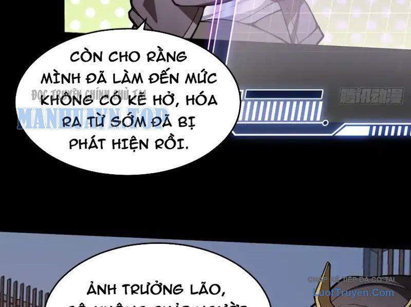 Người Khác Luyện Cấp Ta Tu Tiên, Tới Đại Thừa Kỳ Thì Rời Núi Chapter 27 - 16