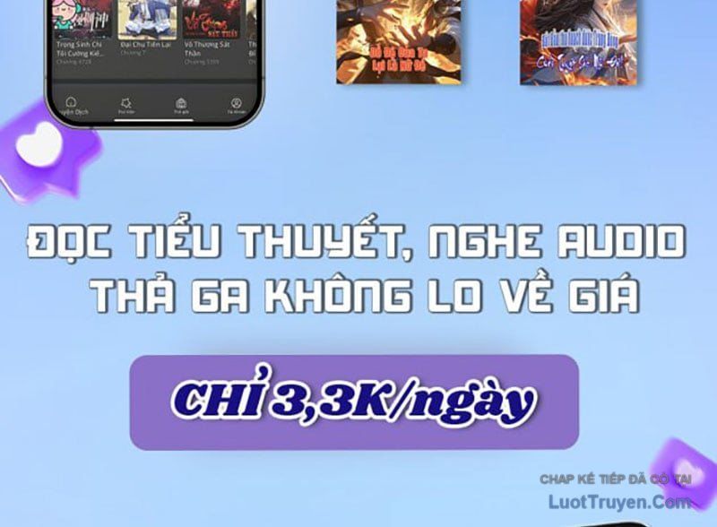 Người Khác Luyện Cấp Ta Tu Tiên, Tới Đại Thừa Kỳ Thì Rời Núi Chapter 27 - 151