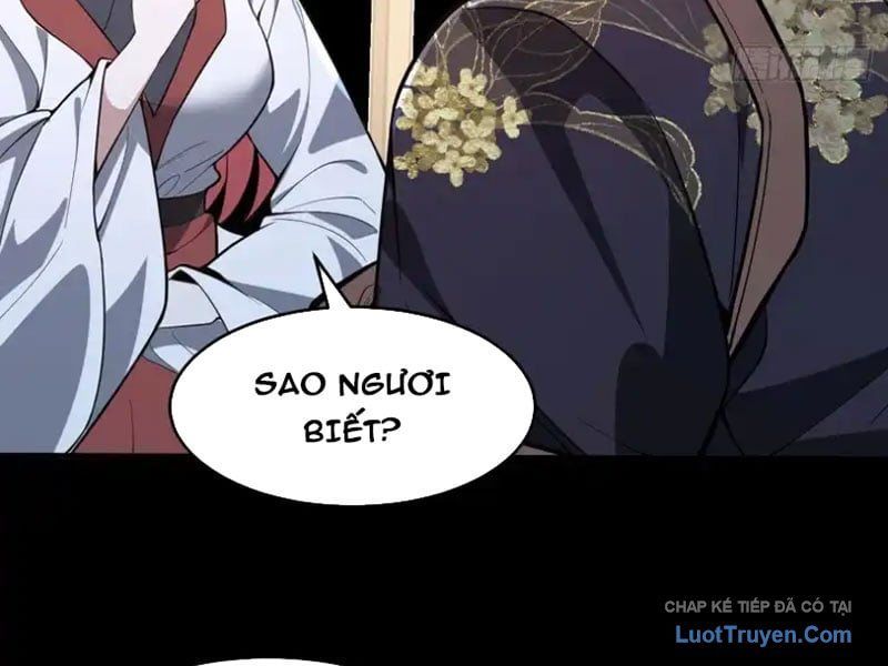 Người Khác Luyện Cấp Ta Tu Tiên, Tới Đại Thừa Kỳ Thì Rời Núi Chapter 27 - 18