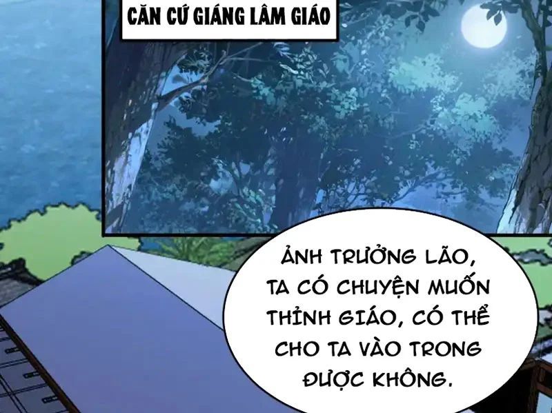 Người Khác Luyện Cấp Ta Tu Tiên, Tới Đại Thừa Kỳ Thì Rời Núi Chapter 27 - 3