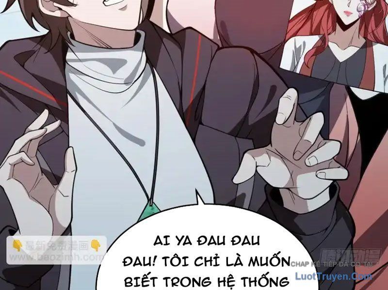 Người Khác Luyện Cấp Ta Tu Tiên, Tới Đại Thừa Kỳ Thì Rời Núi Chapter 27 - 22