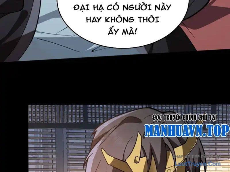 Người Khác Luyện Cấp Ta Tu Tiên, Tới Đại Thừa Kỳ Thì Rời Núi Chapter 27 - 23