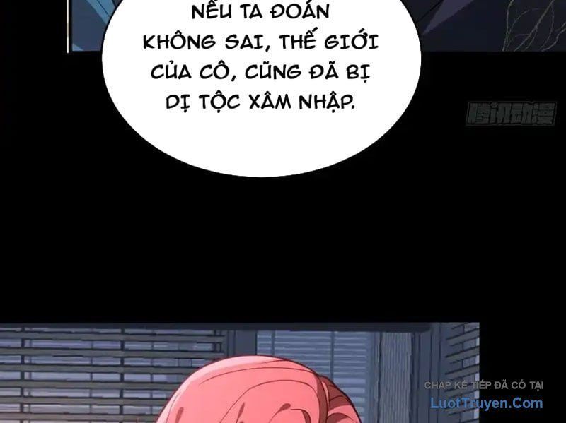 Người Khác Luyện Cấp Ta Tu Tiên, Tới Đại Thừa Kỳ Thì Rời Núi Chapter 27 - 25