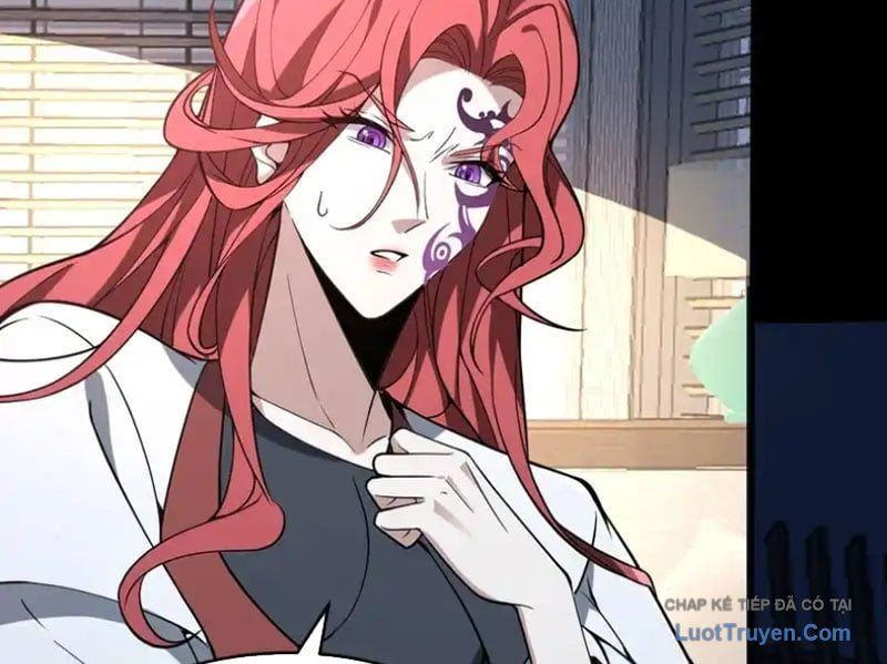 Người Khác Luyện Cấp Ta Tu Tiên, Tới Đại Thừa Kỳ Thì Rời Núi Chapter 27 - 26