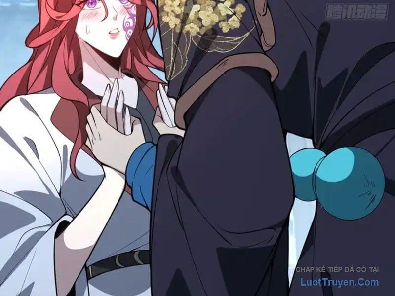 Người Khác Luyện Cấp Ta Tu Tiên, Tới Đại Thừa Kỳ Thì Rời Núi Chapter 27 - 30