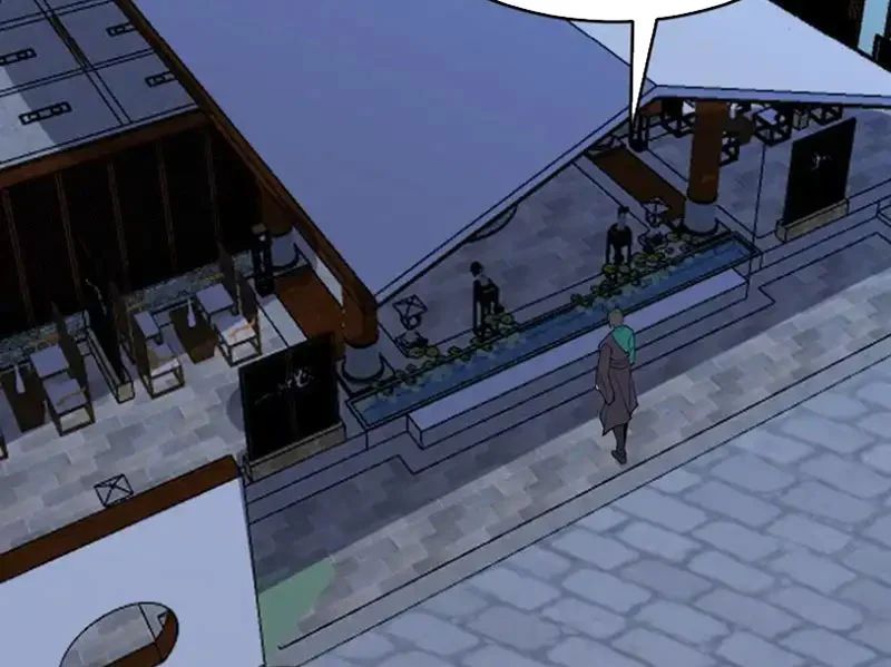 Người Khác Luyện Cấp Ta Tu Tiên, Tới Đại Thừa Kỳ Thì Rời Núi Chapter 27 - 4