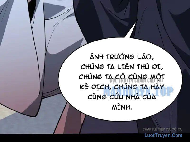 Người Khác Luyện Cấp Ta Tu Tiên, Tới Đại Thừa Kỳ Thì Rời Núi Chapter 27 - 31