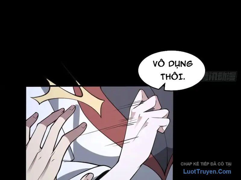 Người Khác Luyện Cấp Ta Tu Tiên, Tới Đại Thừa Kỳ Thì Rời Núi Chapter 27 - 32