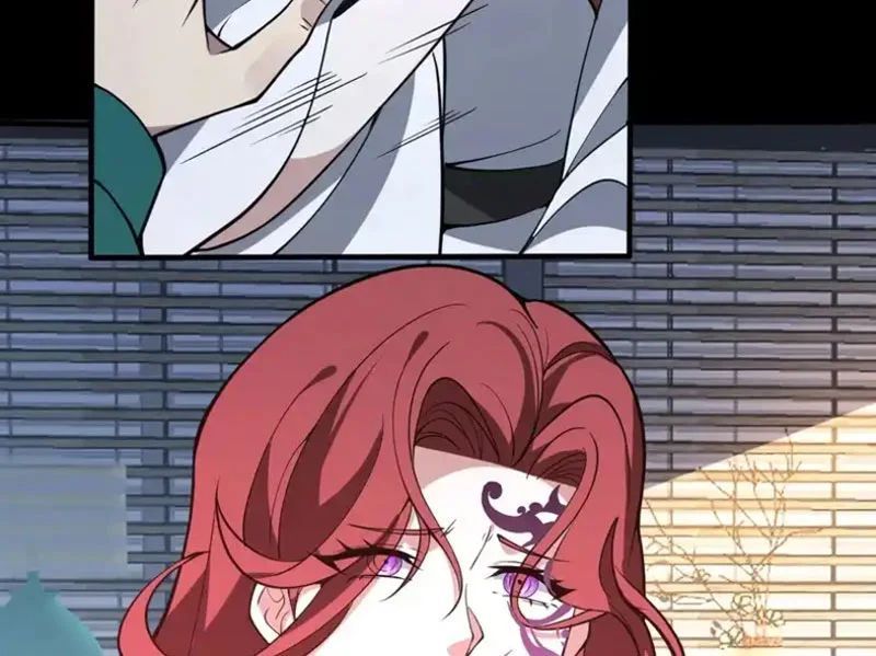 Người Khác Luyện Cấp Ta Tu Tiên, Tới Đại Thừa Kỳ Thì Rời Núi Chapter 27 - 33