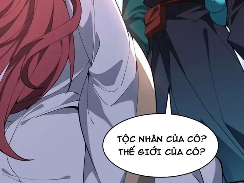 Người Khác Luyện Cấp Ta Tu Tiên, Tới Đại Thừa Kỳ Thì Rời Núi Chapter 27 - 38