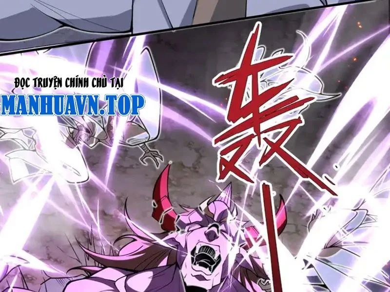 Người Khác Luyện Cấp Ta Tu Tiên, Tới Đại Thừa Kỳ Thì Rời Núi Chapter 27 - 39