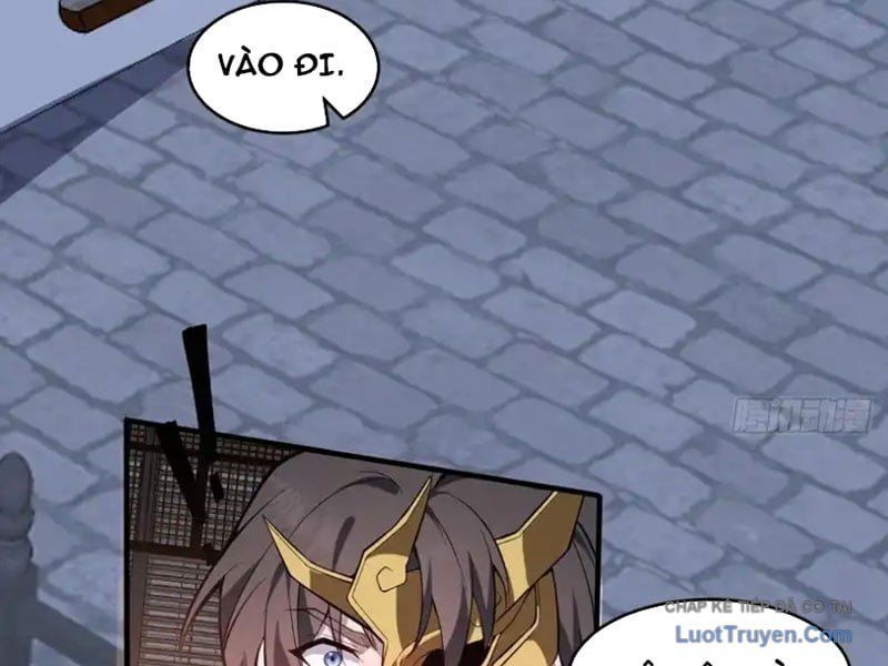 Người Khác Luyện Cấp Ta Tu Tiên, Tới Đại Thừa Kỳ Thì Rời Núi Chapter 27 - 5