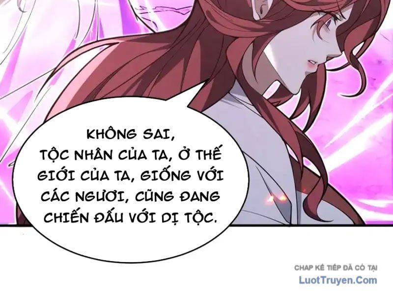 Người Khác Luyện Cấp Ta Tu Tiên, Tới Đại Thừa Kỳ Thì Rời Núi Chapter 27 - 41