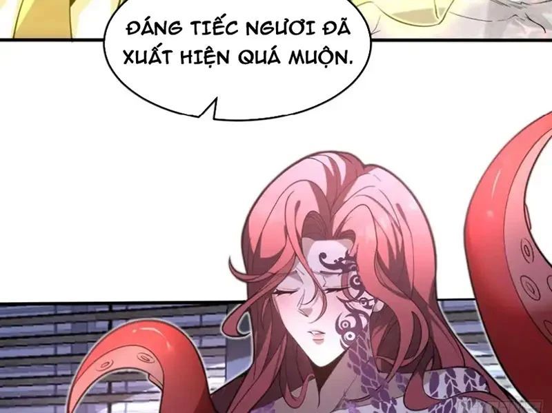 Người Khác Luyện Cấp Ta Tu Tiên, Tới Đại Thừa Kỳ Thì Rời Núi Chapter 27 - 44