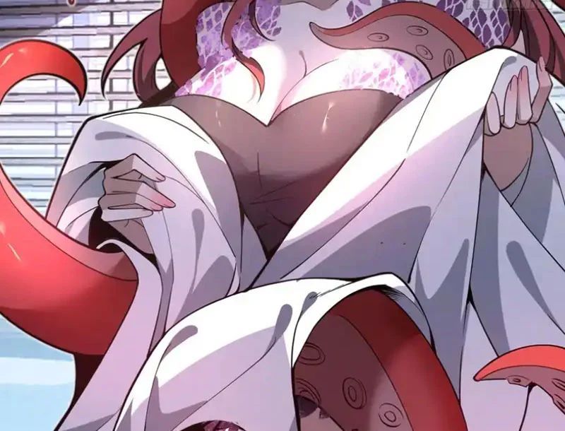 Người Khác Luyện Cấp Ta Tu Tiên, Tới Đại Thừa Kỳ Thì Rời Núi Chapter 27 - 45