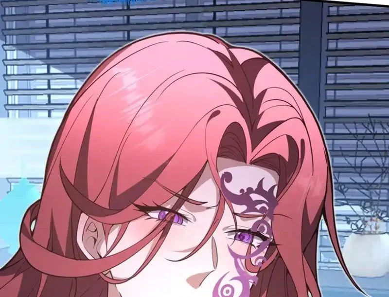 Người Khác Luyện Cấp Ta Tu Tiên, Tới Đại Thừa Kỳ Thì Rời Núi Chapter 27 - 48