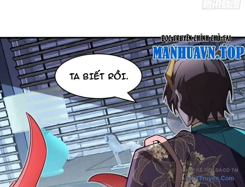 Người Khác Luyện Cấp Ta Tu Tiên, Tới Đại Thừa Kỳ Thì Rời Núi Chapter 27 - 50