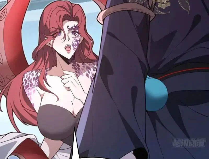 Người Khác Luyện Cấp Ta Tu Tiên, Tới Đại Thừa Kỳ Thì Rời Núi Chapter 27 - 51