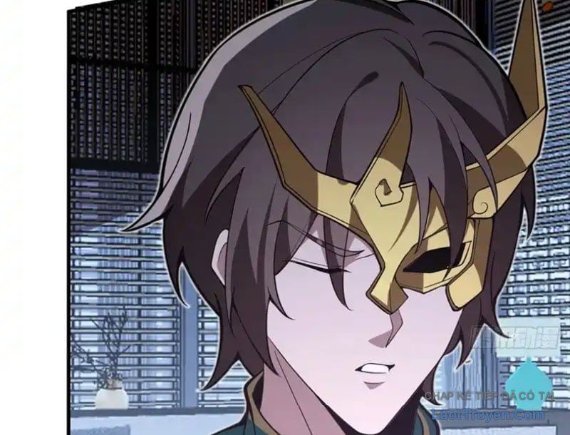 Người Khác Luyện Cấp Ta Tu Tiên, Tới Đại Thừa Kỳ Thì Rời Núi Chapter 27 - 53