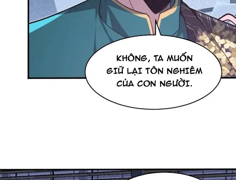 Người Khác Luyện Cấp Ta Tu Tiên, Tới Đại Thừa Kỳ Thì Rời Núi Chapter 27 - 54