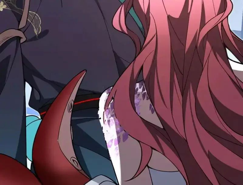 Người Khác Luyện Cấp Ta Tu Tiên, Tới Đại Thừa Kỳ Thì Rời Núi Chapter 27 - 56