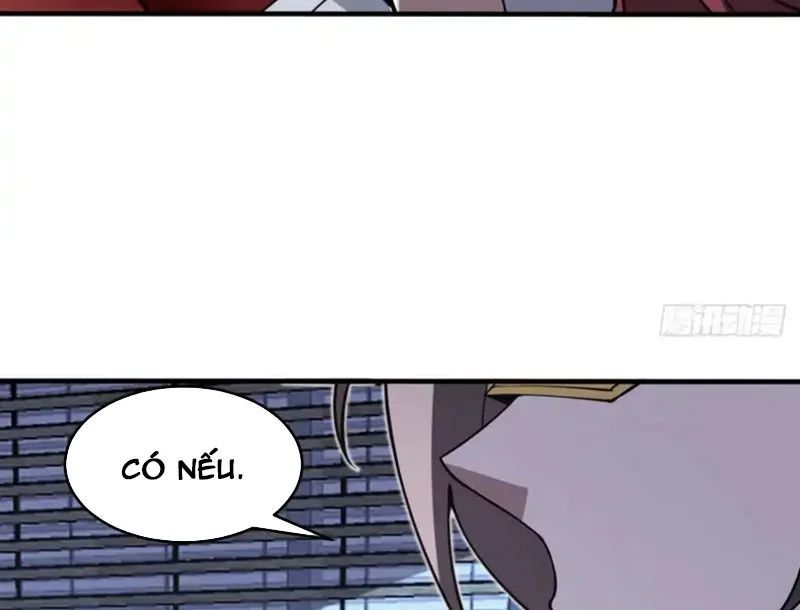 Người Khác Luyện Cấp Ta Tu Tiên, Tới Đại Thừa Kỳ Thì Rời Núi Chapter 27 - 57